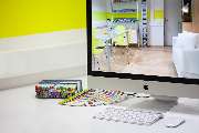 GrafikDesign Schikora - GALLERY