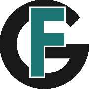 Grafikfusion - 1