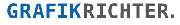 Grafikrichter.GmbH - 1
