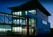 Grafried Bauunternehmung Freiburg - GALLERY