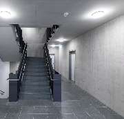 Grafried Bauunternehmung Freiburg - GALLERY