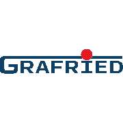 Grafried Bauunternehmung Freiburg - LOGO