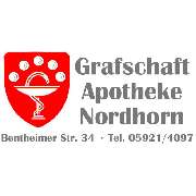 Grafschaft-Apotheke - Logo der Grafschaft-Apotheke