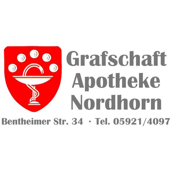 Grafschaft-Apotheke - Logo der Grafschaft-Apotheke