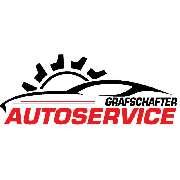 Grafschafter Autoservice - LOGO