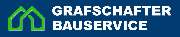 Grafschafter Bauservice - 1