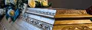 Grahl Grab und Stein - GALLERY