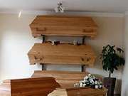 Grahl Grab und Stein - GALLERY