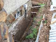 Grahl Veinal Bautenschutz - GALLERY