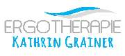 Grainer Kathrin Ergotherapie - LOGO