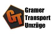 Gramer Transport Umzüge - 1