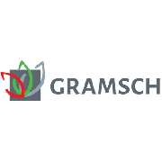 Gramsch GmbH - LOGO