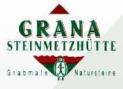 Grana Steinmetzhütte GmbH - 1