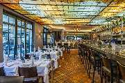 Grand Culinas Restaurant & Champagnerbar Köln - GALLERY