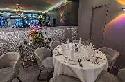 Grand Culinas Restaurant & Champagnerbar Köln - GALLERY
