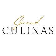 Grand Culinas Restaurant & Champagnerbar Köln - LOGO