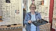 Grand Optik und Akustik e.K. - GALLERY