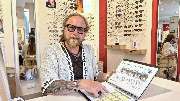 Grand Optik und Akustik e.K. - GALLERY