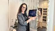 Grand Optik und Akustik e.K. - GALLERY