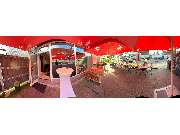 Grande Ella Restaurant - GALLERY