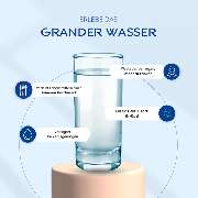 GRANDER Wasserbelebungsgeräte Oliver Kreis Beratung und Verkauf - GALLERY