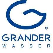 GRANDER Wasserbelebungsgeräte Oliver Kreis Beratung und Verkauf - LOGO