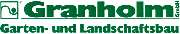 Granholm GmbH - LOGO
