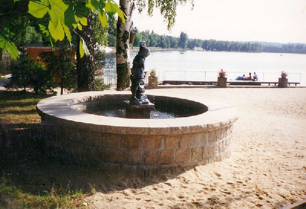 Granitwerk Süß Tony Süß & Ronny Süß GbR - Steinmet …