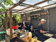 Granny Smith Catering - GALLERY