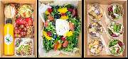 Granny Smith Catering - GALLERY