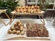 Granny Smith Catering - GALLERY