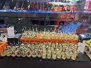 Granny Smith Catering - GALLERY
