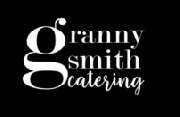 Granny Smith Catering - LOGO