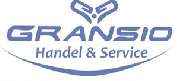 Gransio Handel & Service - 1