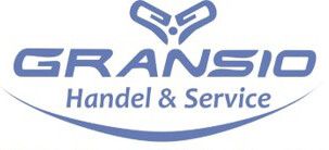 Gransio Handel & Service - 1