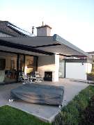 Gransio Handel & Service - Kassettenmarkie Varisol k450 bei gransio in Wesel