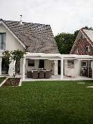 Gransio Handel & Service - lamellendach in Coesfeld kaufen