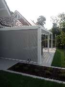 Gransio Handel & Service - lamellendach stadtlohn