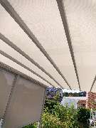 Gransio Handel & Service - pergola Regenschutz.jpg
