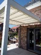 Gransio Handel & Service - raffbeschatunng schutz in havixbeck