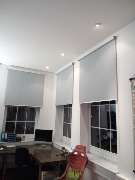 Gransio Handel & Service - Rollo nach maß bei gransio Coesfeld