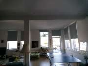 Gransio Handel & Service - Rollo nach maß blickdicht.jpg