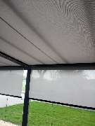 Gransio Handel & Service - Unterglasmarkise Varisol t350 z bei gransio kaufen