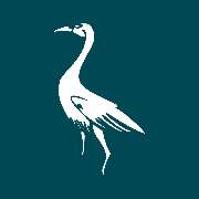 Granvogl GmbH - LOGO