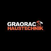 Graorac Haustechnik - 1