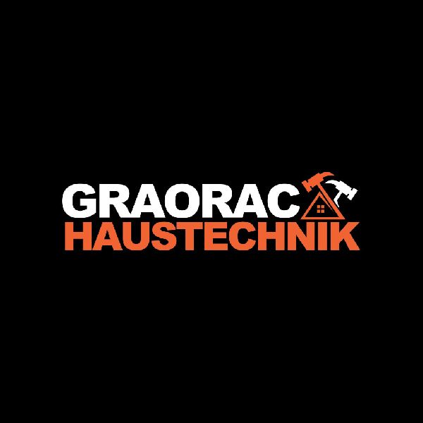 Graorac Haustechnik - 1