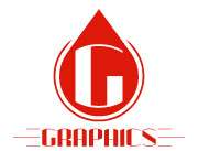 Graphics - 1