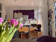 GRAPHICSSON - GALLERY