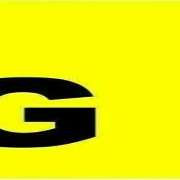 Graphik Design-Shop - GALLERY