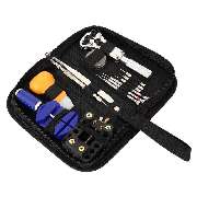 Graphik Design-Shop - GALLERY